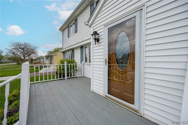 5115 Morgan Parkway, Hamburg, NY 14075