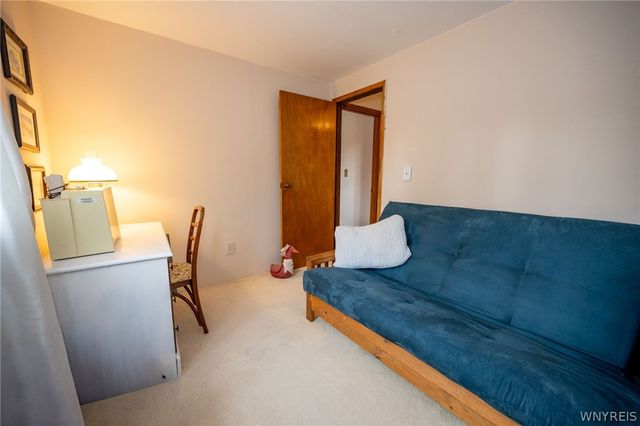 5115 Morgan Parkway, Hamburg, NY 14075