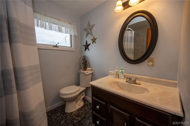5115 Morgan Parkway, Hamburg, NY 14075
