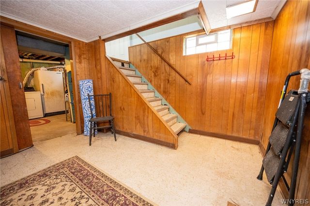 5115 Morgan Parkway, Hamburg, NY 14075
