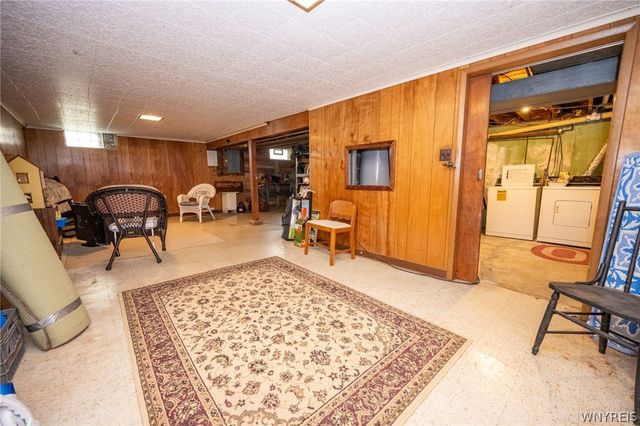 5115 Morgan Parkway, Hamburg, NY 14075