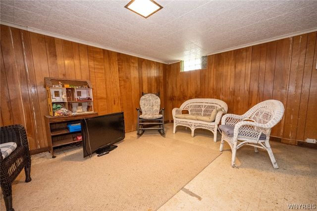 5115 Morgan Parkway, Hamburg, NY 14075