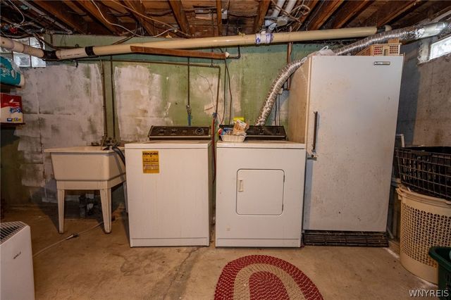 5115 Morgan Parkway, Hamburg, NY 14075