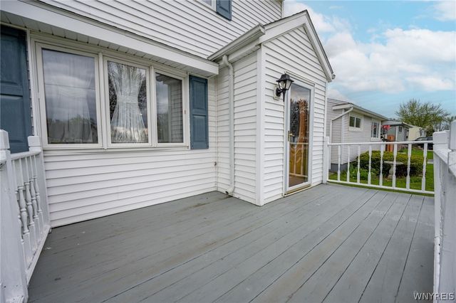 5115 Morgan Parkway, Hamburg, NY 14075