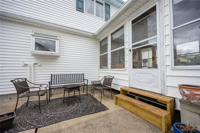 5115 Morgan Parkway, Hamburg, NY 14075