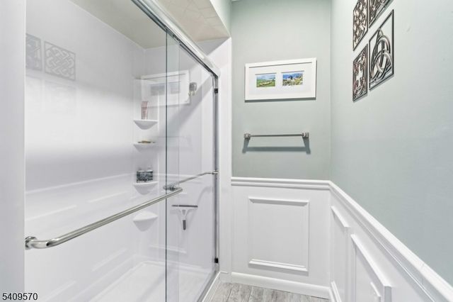 16 Quincy Ln, West Milford Twp., NJ 07480