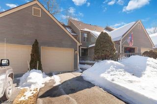 16 Quincy Ln, West Milford Twp., NJ 07480