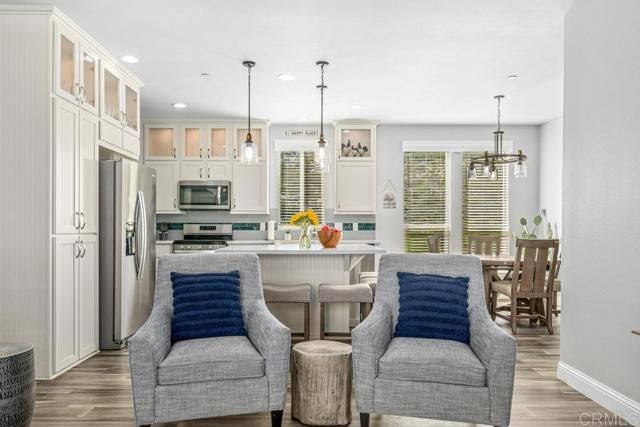 2815 Miller Valley Road, Pine Valley, CA 91962