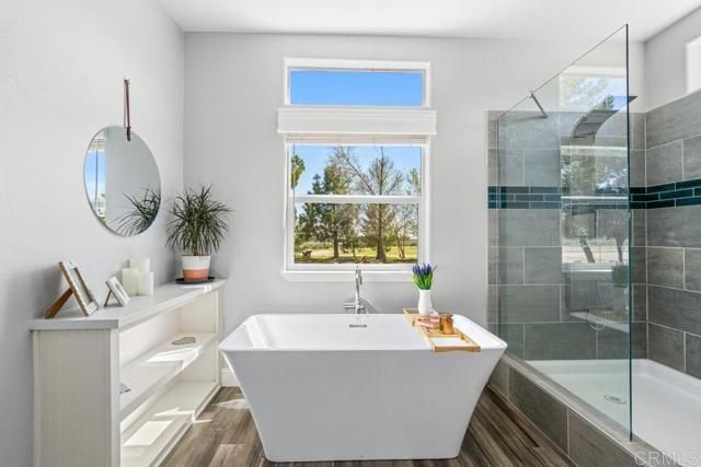 2815 Miller Valley Road, Pine Valley, CA 91962