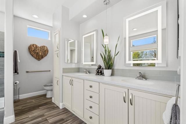 2815 Miller Valley Road, Pine Valley, CA 91962