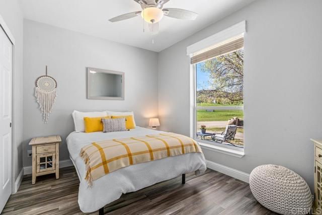 2815 Miller Valley Road, Pine Valley, CA 91962