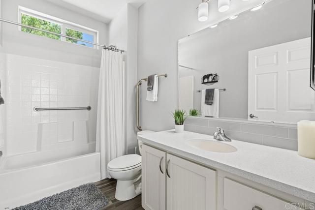 2815 Miller Valley Road, Pine Valley, CA 91962