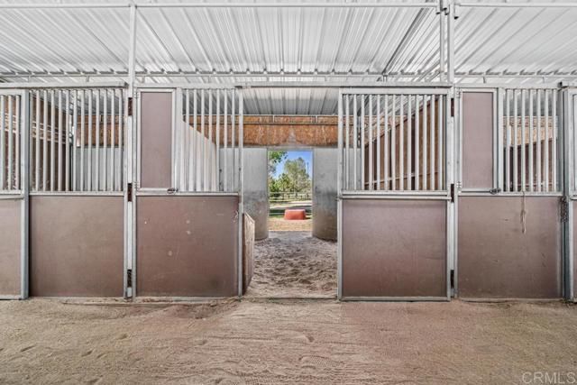 2815 Miller Valley Road, Pine Valley, CA 91962