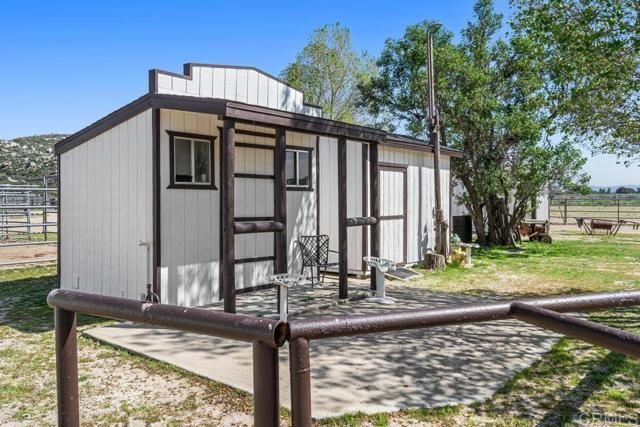 2815 Miller Valley Road, Pine Valley, CA 91962