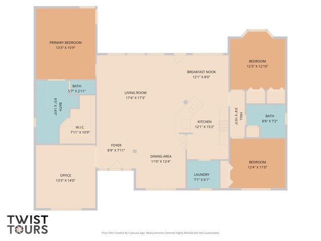 375 Rhodes LN, Wimberley, TX 78676