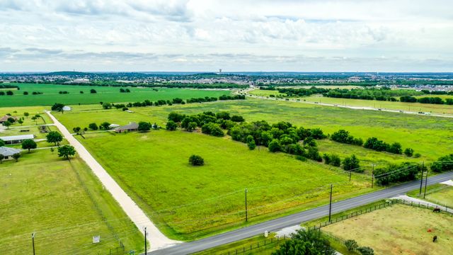 2624 SW Hulen Street, Burleson, TX 76028