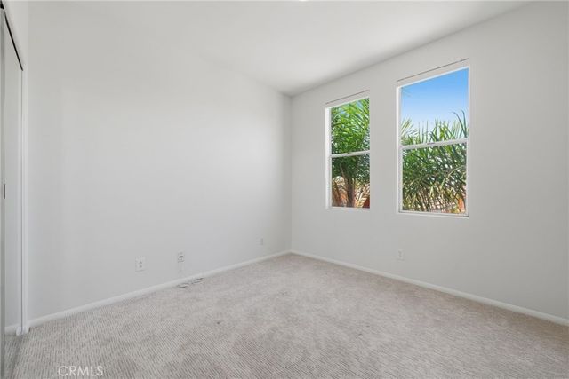 1406 Reggio Aisle, Irvine, CA 92606