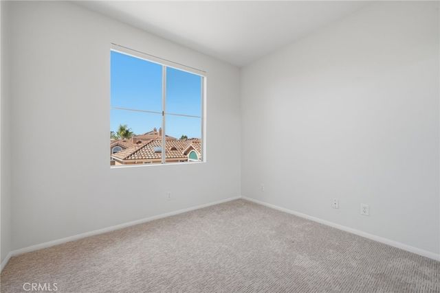 1406 Reggio Aisle, Irvine, CA 92606