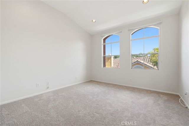 1406 Reggio Aisle, Irvine, CA 92606