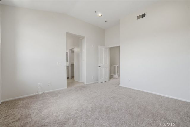 1406 Reggio Aisle, Irvine, CA 92606