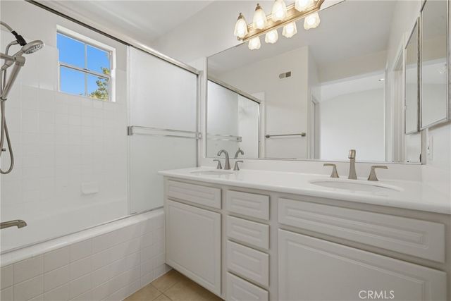 1406 Reggio Aisle, Irvine, CA 92606