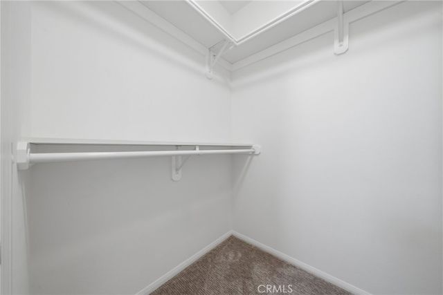 1406 Reggio Aisle, Irvine, CA 92606