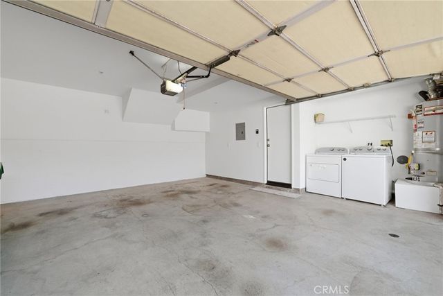 1406 Reggio Aisle, Irvine, CA 92606