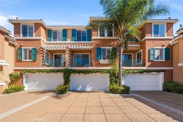 1406 Reggio Aisle, Irvine, CA 92606