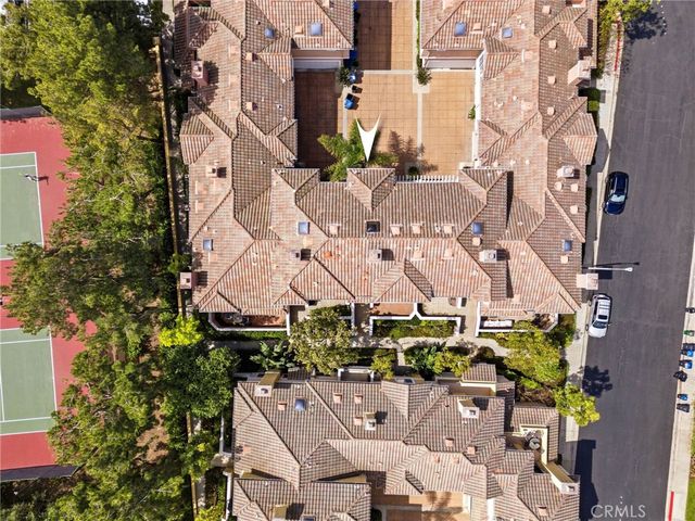 1406 Reggio Aisle, Irvine, CA 92606