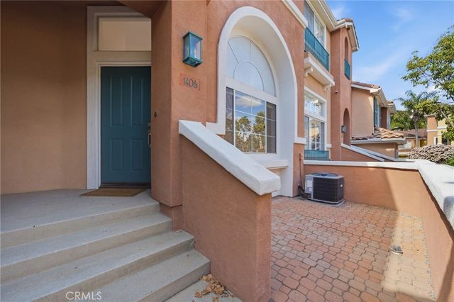 1406 Reggio Aisle, Irvine, CA 92606