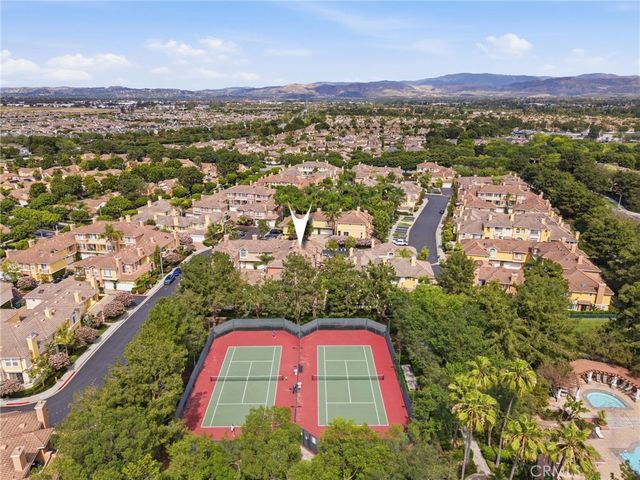 1406 Reggio Aisle, Irvine, CA 92606