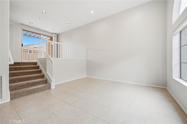 1406 Reggio Aisle, Irvine, CA 92606