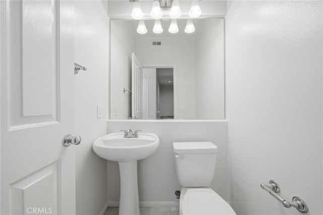 1406 Reggio Aisle, Irvine, CA 92606