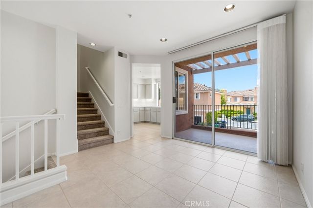 1406 Reggio Aisle, Irvine, CA 92606