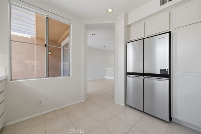 1406 Reggio Aisle, Irvine, CA 92606