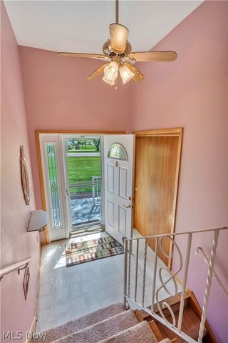 5205 Huckleberry Street NW, North Canton, OH 44720