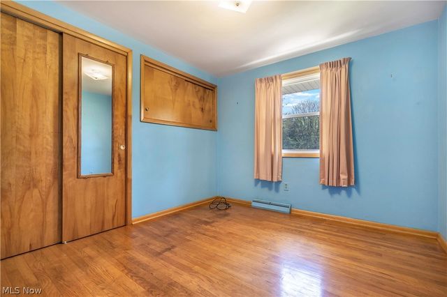 5205 Huckleberry Street NW, North Canton, OH 44720