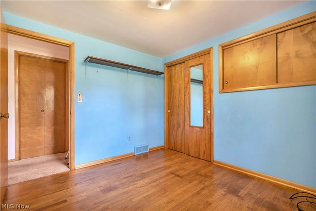 5205 Huckleberry Street NW, North Canton, OH 44720