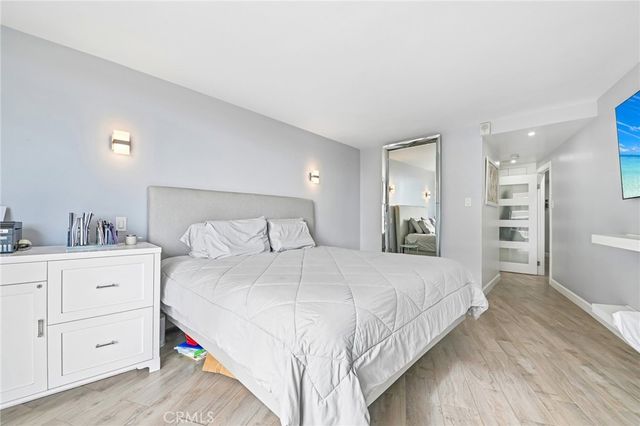700 E Ocean Boulevard 1208, Long Beach, CA 90802