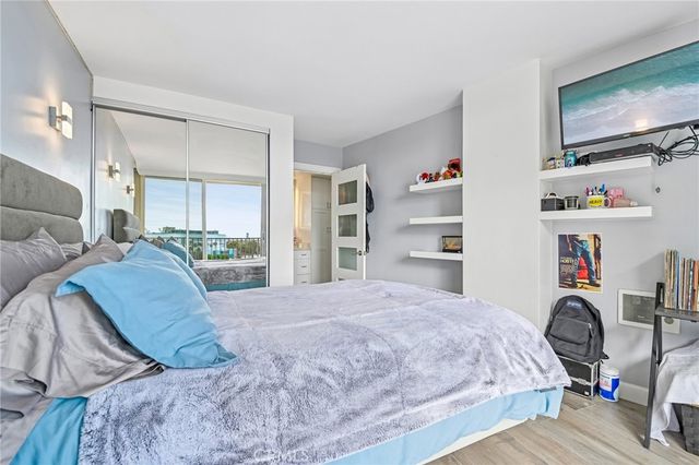 700 E Ocean Boulevard 1208, Long Beach, CA 90802