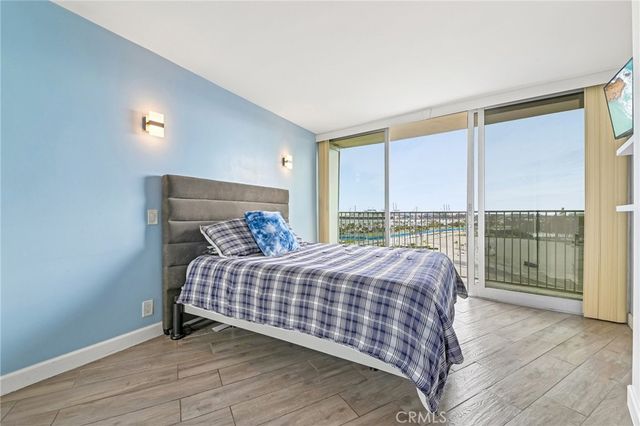 700 E Ocean Boulevard 1208, Long Beach, CA 90802