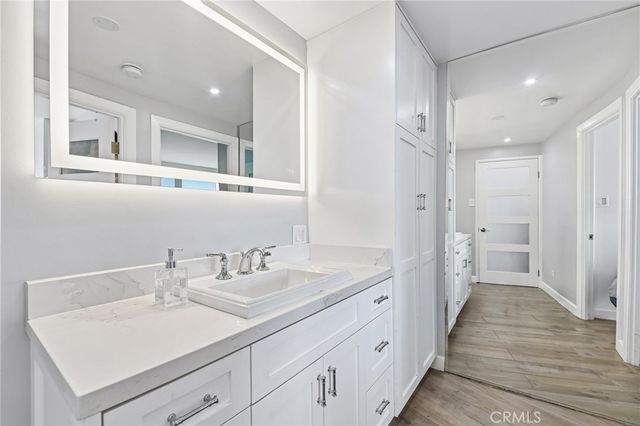 700 E Ocean Boulevard 1208, Long Beach, CA 90802