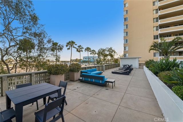 700 E Ocean Boulevard 1208, Long Beach, CA 90802