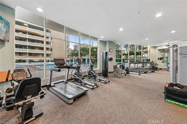 700 E Ocean Boulevard 1208, Long Beach, CA 90802