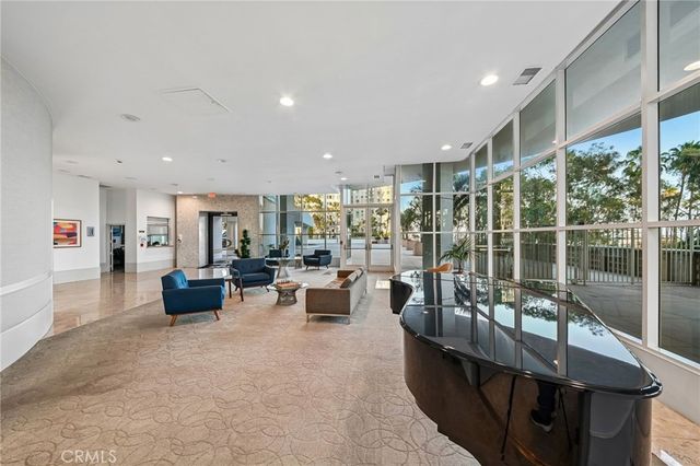 700 E Ocean Boulevard 1208, Long Beach, CA 90802