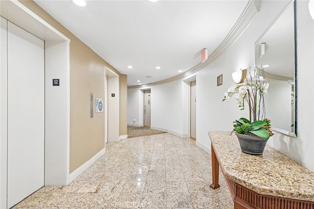 700 E Ocean Boulevard 1208, Long Beach, CA 90802