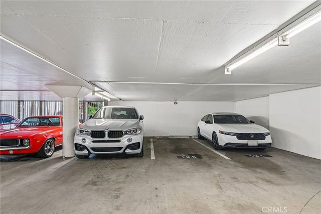 700 E Ocean Boulevard 1208, Long Beach, CA 90802