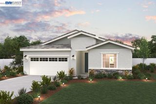 1025 Bluebell Circle, Discovery Bay, CA 94505