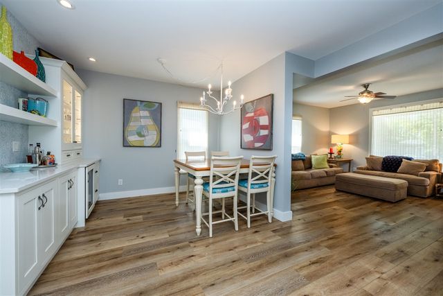 911 Lake Boulevard, Saint Joseph, MI 49085