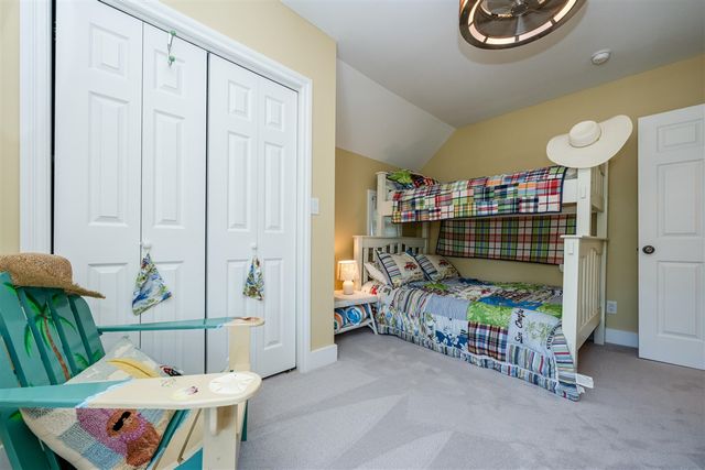 911 Lake Boulevard, Saint Joseph, MI 49085